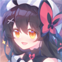 菲格罗斯下载 菲格罗斯（V3.4.2）绿色版