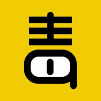 毒舌影视 v1.8.5