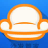 沙发管家 v5.0.6
