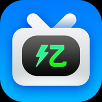 亿家直播电视版官网版下载 v1.2.5