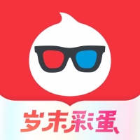 淘票票app官方版下载 v11.2.6