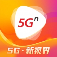 沃视频 v3.6.3