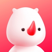 婚礼纪app官网版 v8.0.3