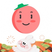 番茄英语 v4.1.6