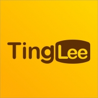 英语听听tinglee下载 v1.0.23