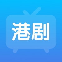 港剧TV v4.2.0