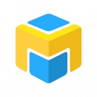 英语魔方秀 v11.3.3