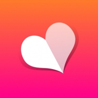 Lovebook v1.16.10