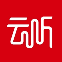 云听官方版下载 v7.0.4.15465