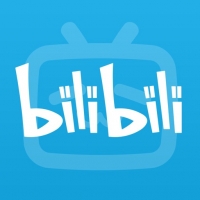 哔哩哔哩概念 vblue-1.6.1