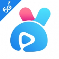 粤享5G v1.0.1