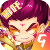 西游冒险手游官网版