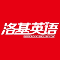 洛基英语 v3.4.4