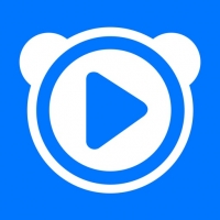 百搜视频免费下载安装 v8.14.30