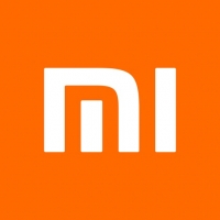 小米商城应用商店 v5.16.2.20231116.r2