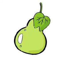 葫芦小说 v2.3.0