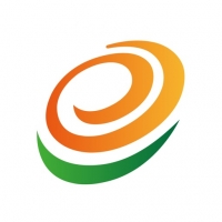 e充电app官方版下载 v3.5.600