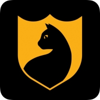 黑猫投诉 v2.0.2