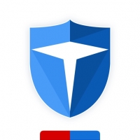 百度手机卫士官网版下载