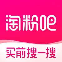 淘粉吧 v12.08.0