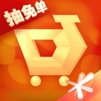 掌上道聚城app官方版下载 vv4.6.7.0
