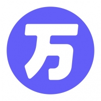 完美万词王 v1.0.2