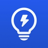 法语背单词 v7.9.0