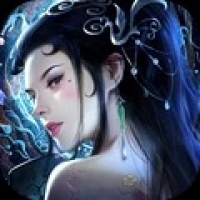 暗夜地城手游官网版