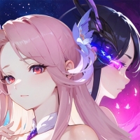 造梦西游OL下载 造梦西游OL（V1.7.5）中文版