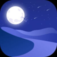 熊猫睡眠 v1.1.2