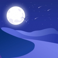 熊猫睡眠免费版 v1.1.2