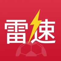雷速体育 v7.0.6