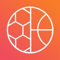 比分大师APP下载 v4.0.26