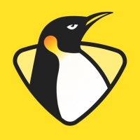 企鹅体育 v7.0.6
