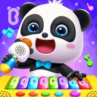 宝宝巴士儿歌app下载