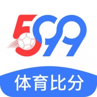 599体育 v2.2.2