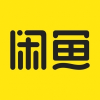 闲鱼网二手交易平台官网版 v7.10.10