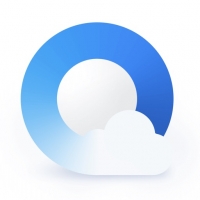 qq浏览器最新版本下载2024 v14.6.5.5039