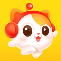 喜马拉雅儿童睡前免费听 v1.6.5