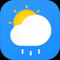 轻简实时天气 v3.1.5