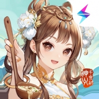 神州千食舫手游下载