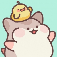 仓鼠客栈