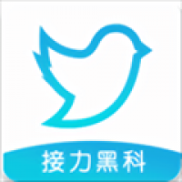 飞鸟下载器 v2.9