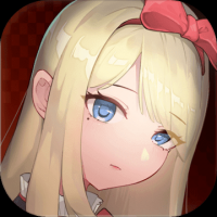 超自然侦探社官网版