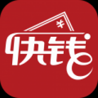 快钱刷 v5.6.18.6