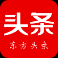 东方头条下载安装 v3.0.3