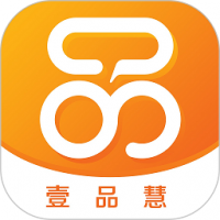 壹品慧生活燃气缴费下载app v5.0.8
