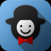 美景听听 v3.7.9
