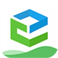 广东和教育 v3.4.0