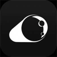 通晓天文 v1.4.9